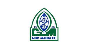 Bandari bidco united gor mahia homeboyz kcb kariobangi sharks leopards mathare united nairobi city stars nzoia sugar posta rangers sofapaka tusker ulinzi stars leopards. Gor Mahia Live Home Facebook