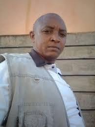 Muhoozi Kainerugaba has been appointed to serve as senior presidential  advisor