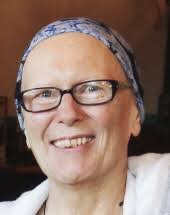 Obituary information for Dawn Annette Doran