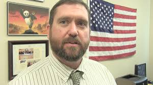 14 Apply For Las Cruces Area County Clerk Post