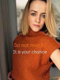 Wicked samples loading…👀🩷✨💚🫧