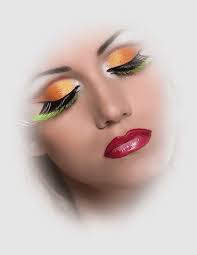 Momentum Indoor Climbing Katy, benjamin Millepied, Natalie Portman,  television Advertisement, christian Dior SE, Eyelash extensions, makeup  Artist, Eye Shadow, nail, Perfume