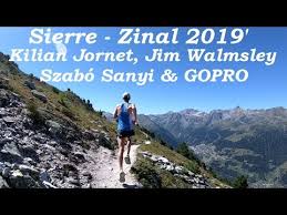 As of december 2020, ubs is present in all major financial centres worldwide, having offices in 50 countries, with about 30% of its approx. Sierre Zinal Switzerland Sep 12 2021 2021 09 12 Ahotu