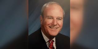 John Ensminger's Instagram, Twitter & Facebook