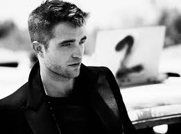 25 more new photoshoot outtakes. Photoshoot Robert Pattinson Perfume Robert Thomas Pattinson Dior Homme Hd Wallpaper Wallpaperbetter