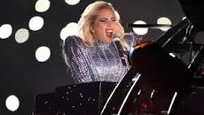 Resultado de imagen para ¡Las mejores actuaciones! Super Bowl 1967-2021: curiosidades, anécdotas y polémicas