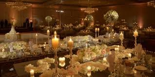 Weddings At Drury Lane In Oakbrook Terrace Il Wedding Spot Wedding Venue Prices Illinois Wedding Venues Chicago Wedding Venues
