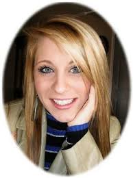 Brandi Mae Darnell (1989-2010)