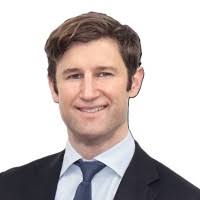 22000+ "Fortune" profiles