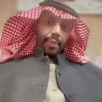 Majed Al Salem‏