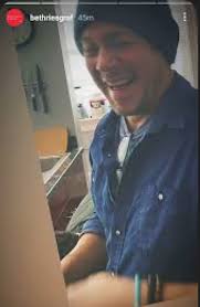 It's finally here!! Catch me Thursday 5/29 episode 9 of Leverage Redemption 