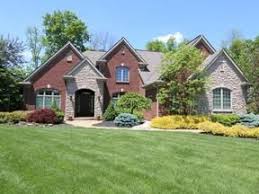 Homes For Sale In Eagles Point At The Oasis Of Miami Township Ohio House Styles Warren County Ohio