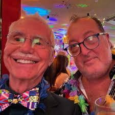 321 Flavor: Where Brevard Eats