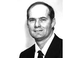 Daniel S. Pitts Sr. Obituary (2024)