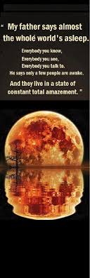 Quote From Joe Vs The Volcano What Is Life About Inspirational Words True Quotes