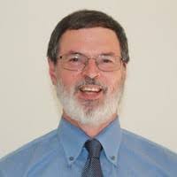 Brian Twitchell Email & Phone Number