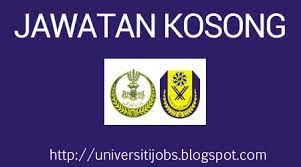 Jawatan Kosong Universiti Perak Kuisas Calm Artwork Keep Calm Artwork Calm