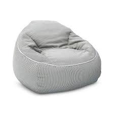 Xl Corduroy Bean Bag Chair Pillowfort Bean Bag Chair Corduroy Bean Bag Bean Bag Chairs Target