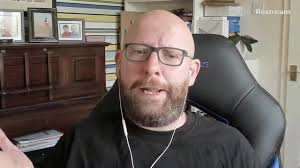 Our recurring author Matt Everson used to be one of those people that  thought working involved being in an office. But having now worked from  home for just short of 6 months –