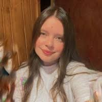 90+ "Karim Ramirez" profiles