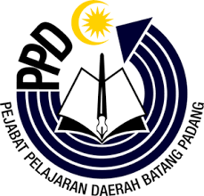 Ppdbatangpadang.edu.my is tracked by us since april, 2011. Votek Ppd Batang Padang