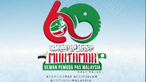 Ahmad fakhruddin sheikh fakhrurrazi (726) 3. Semangat Tok Gajah Suntik Muktamar Pemuda