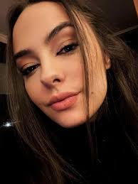 Te sigue en Instagram ❣️