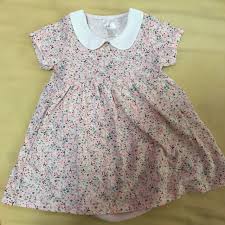1,125 h m baby clothes products are offered for sale by suppliers on alibaba.com, of which baby rompers accounts for 6%, girls' dresses accounts for 4%, and wardrobes accounts for 1%. Buy H M Baby Girl Tops Up To 76 Off