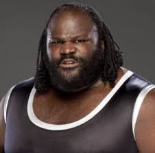 Boogeyman's official wwe alumni profile, featuring bio, exclusive videos, photos, career highlights, classic moments and more! Mark Henry Bio Net Worth Age Facts Affairs Wife Family Salary Awards Height Weight Career