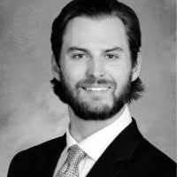 200+ "Will Crane" profiles