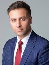 Top Rated Studio City, CA Criminal Defense Lawyers