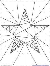 This is when you add together all the matching terms until there is only one of each. Multi Step Equations Coloring Worksheet By Lindsay Perro Tpt