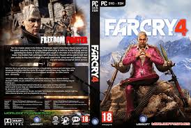 And how to download it on android phones apk+data in 700mb. Far Cry 4 Free Download Full Version Pc Game Iso Direct Links