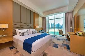 Central insurance offers quality, affordable insurance coverages for your home, auto, and business. Hotels Canal Central Hotel Business Bay Dubai Hotel Central Hotels Near Dubai Center
