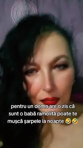 Videoclipuri postate de alynush 47 (@alynush.47) cu Bogat