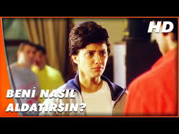 Check spelling or type a new query. Hababam Sinifi Merhaba Arzu Mp4 3gp Flv Mp3 Video Indir