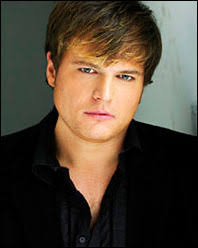 Laura Osnes, Rob Evan Share An Intimate Evening with Frank Wildhorn Dec. 21 