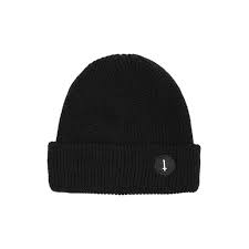 Maybe you would like to learn more about one of these? Heretic Beanie Ronda Shopee Philippines