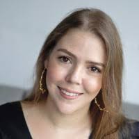 100+ "Escobar-arango" profiles