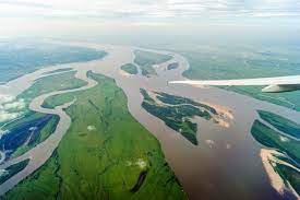 Cu toate acestea, cel mai mare motor din lume este cu mult peste cele mai sus mentionate, atat ca dimensiuni cat si ca putere si cuplu. Care Este De Fapt Cel Mai Lung Fluviu Din Lume È™i Ce Loc OcupÄƒ DunÄƒrea Kanal D Romania