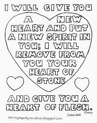 Pin On Sunday School Coloring Pages