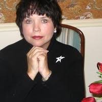 20+ "Mary Heslin" profiles