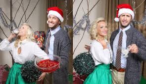 Find & download free graphic resources for merry christmas. Luke Bryan Wife Win At Making Christmas Cards And Here S Why Country Rebel
