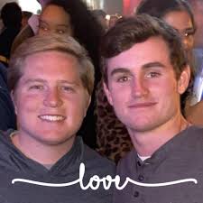 Are there elections in Greg Park this year?