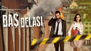 قصة عشق فيديو موقع مشاهدة وتحميل أفلام وحلقات المسلسلات التركية الجديدة والقديمة بالعربية على قصه عشق المترجم الرسمي الوحيد في العالم العربي. Ù…Ø³Ù„Ø³Ù„ Ù…ØµÙŠØ¨Ø© Ø±Ø§Ø³ÙŠ Ø§Ù„Ø­Ù„Ù‚Ø© 5 Ø§Ù„Ø®Ø§Ù…Ø³Ø© Ù…ØªØ±Ø¬Ù…Ø© Hd