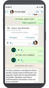 Casa Perfeita – Móveis Planejados