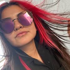 Profile for Abby Perales