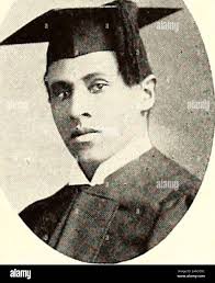 Captain treasurer hi-res stock photography and images