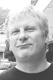 Thomas Hoffman Obituary (1963