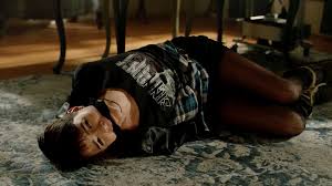 Li was born in shanghai, china. The Exorcist Help Me Tv Episode 2017 Imdb